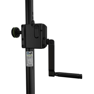 Гравитация SP 5322 B Gravity SP 5322 B