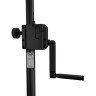 Гравитация SP 5322 B Gravity SP 5322 B