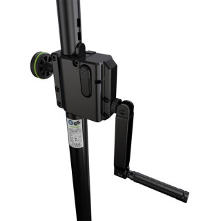 Гравитация SP 5322 B Gravity SP 5322 B