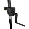Гравитация SP 5322 B Gravity SP 5322 B