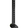Гравитация SP 5322 B Gravity SP 5322 B