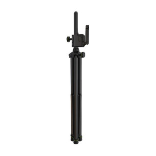 Гравитация SP 5322 B Gravity SP 5322 B