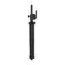 Гравитация SP 5322 B Gravity SP 5322 B