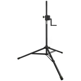 Гравитация SP 5322 B Gravity SP 5322 B