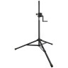 Гравитация SP 5322 B Gravity SP 5322 B