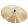 Paiste 17" Фирменный быстрый сбой Paiste 17" Signature Fast Crash