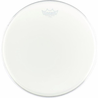 Remo 14" Винтажный император с покрытием Remo 14" Vintage Emperor Coated