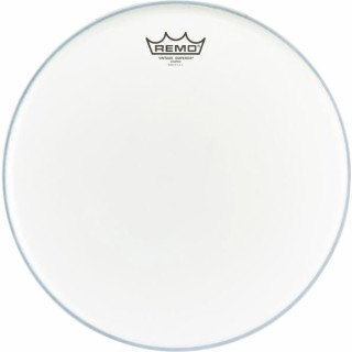 Remo 14" Винтажный император с покрытием Remo 14" Vintage Emperor Coated