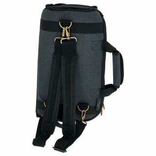 Риттер RBS7 Корнет MGB Ritter RBS7 Cornet MGB