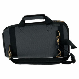 Риттер RBS7 Корнет MGB Ritter RBS7 Cornet MGB