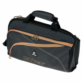 Риттер RBS7 Корнет MGB Ritter RBS7 Cornet MGB