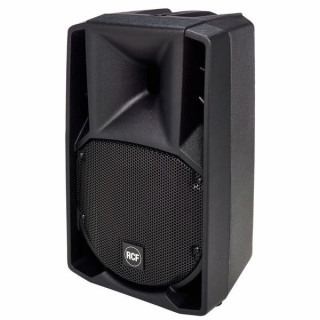 RCF Art 708-Комплект MK IV RCF Art 708-A MK IV Bundle