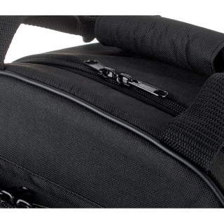 Behringer MPA40BT-Pro Набор №624702 Behringer MPA40BT-Pro Bundle №624702