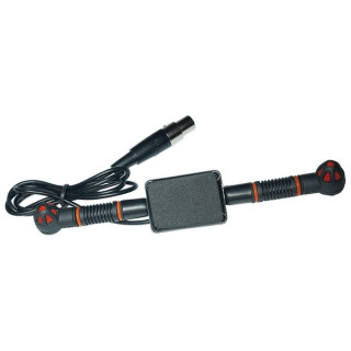 ATEC Revo Blueline Микрофон Sennheiser ATEC Revo Blueline Mic Sennheiser