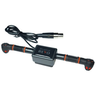 ATEC Revo Blueline Микрофон Sennheiser ATEC Revo Blueline Mic Sennheiser