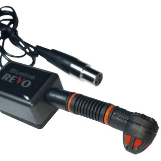 ATEC Revo Blueline Микрофон Sennheiser ATEC Revo Blueline Mic Sennheiser