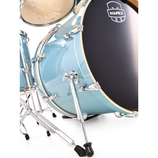Комплект ударных установок Mapex Venus 5295 VJ Mapex Venus 5295 Drum Set Bundle VJ