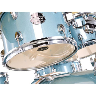 Комплект ударных установок Mapex Venus 5295 VJ Mapex Venus 5295 Drum Set Bundle VJ