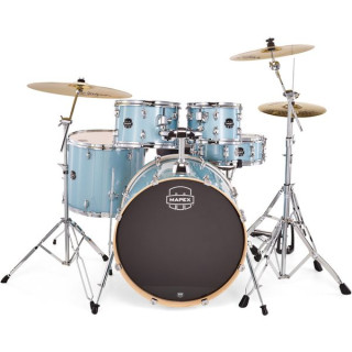 Комплект ударных установок Mapex Venus 5295 VJ Mapex Venus 5295 Drum Set Bundle VJ
