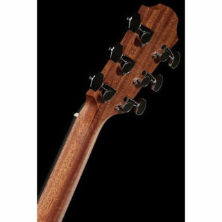 Мех Синий Dc-CM 48 мм Furch Blue Dc-CM 48mm