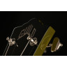Электрогитара Guild Polara Phantom Green