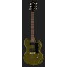 Электрогитара Guild Polara Phantom Green