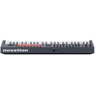 Новация FLkey 2 49 Novation FLkey 2 49