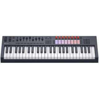 Новация FLkey 2 49 Novation FLkey 2 49