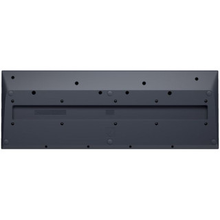 Новация FLkey 2 49 Novation FLkey 2 49