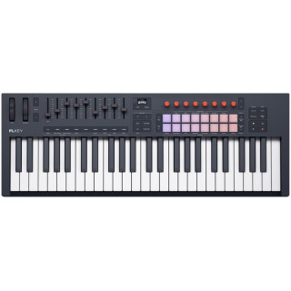 Новация FLkey 2 49 Novation FLkey 2 49