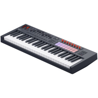 Новация FLkey 2 49 Novation FLkey 2 49