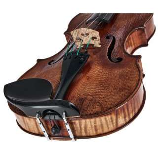 Скала Виладжио Ф.Х. Гварнери дель Г. Карродус Scala Vilagio F.H. Guarneri del G. Carrodus