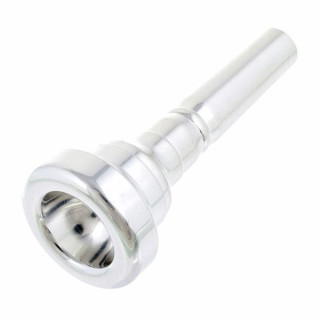 Уорбертон Флюгельхорн 6FL B Warburton Flugelhorn 6FL B