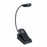 Светодиодная подсветка Adam Hall SLED 1 Pro Adam Hall SLED 1 Pro LED Light