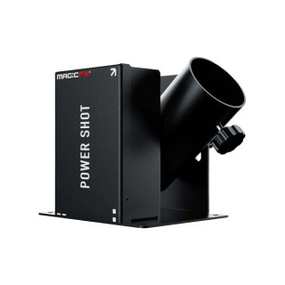 Magic FX Powershot I Magic FX Powershot I