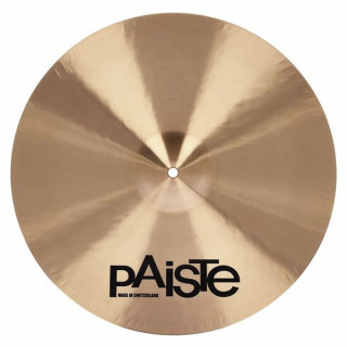 Paiste 16" 602 Мод. Сбой Essentials Paiste 16" 602 Mod. Essentials Crash