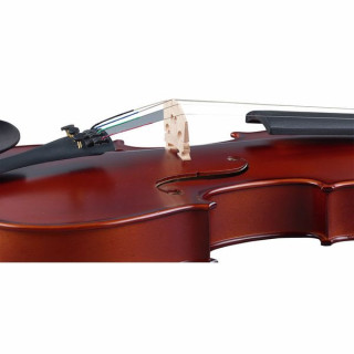 Набор для скрипки Gewa Pure HW 1/2 Gewa Pure Violinset HW 1/2