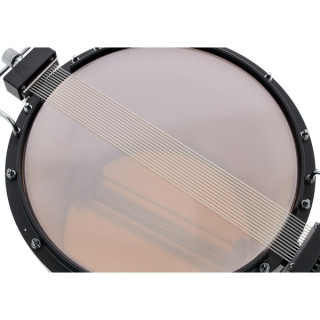 Thomann SD1412BL HT + Andante 600 Thomann SD1412BL HT + Andante 600