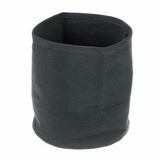 Чехол для поющей чаши Peter Hess KT-10 grey Peter Hess KT-10 grey