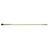 Наконечник для виолончели Gewa Solipin 500/10 мм Gewa Cello Endpin Solipin 500/10mm