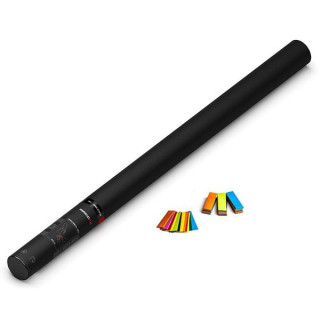 Магия FX Ручная 80см Многоцветная Magic FX Handheld 80cm Multicolour