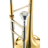 Тромбон Thomann Classic TEB480 L Thomann Classic TEB480 L Trombone