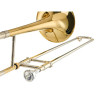 Тромбон Thomann Classic TEB480 L Thomann Classic TEB480 L Trombone
