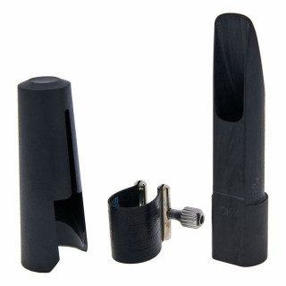 Надир Толстяк Небесный тенор 8* FC Nadir Fat Boy Sky Tenor 8* FC