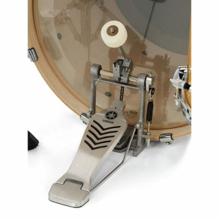 Стандартный комплект Yamaha Stage Custom -NW Yamaha Stage Custom Standard Set -NW