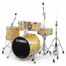 Стандартный комплект Yamaha Stage Custom -NW Yamaha Stage Custom Standard Set -NW