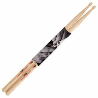 Вик Ферт Рок Американская классика Гикори Vic Firth Rock American Classic Hickory