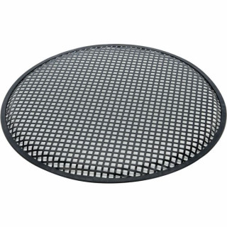 Monacor MZF-8633 Monacor MZF-8633