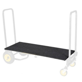 RockNRoller RSD14 Твердая дека R14, R18 RockNRoller RSD14 Solid Deck R14, R18