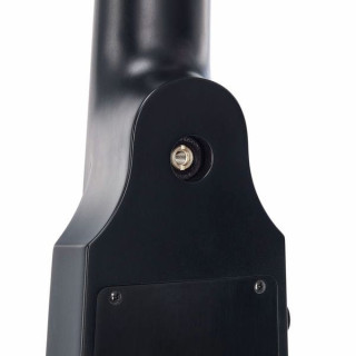 Электроконтрабас NS Design NXT4a-OB-SB Omni Bass E-G NS Design NXT4a-OB-SB Omni Bass E-G